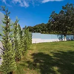 Karavos Apartments Almyros